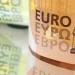 Курс евро вырос с новым торговым соглашением