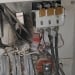 Bulungurda noqonuniy elektr energiyasi iste’moli to‘xtatildi