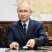 В России ужесточили штрафы за экстремистский контент