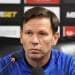 Zyryanov Zenit oldidagi asosiy vazifani aytdi
