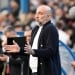 Adiev: The preparation for the championship was difficult