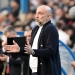 Adiev: The preparation for the championship was difficult
