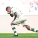 Krasnodar lost for the first time in the RPL at home
