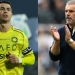 Anj Postekoglu «Al-Nassr» jamoasining yangi bosh murabbiyi etib tayinlandi