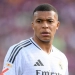 Kilian Mbappe Xitoyda kinoya va haqorat bilan brendlarga zarar yetkazdi