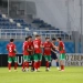 «Lokomotiv» «Bunyodkor»ni mag‘lub etib chorak finalga yo‘l oldi
