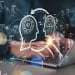 Chat-bots are increasing incorrect answers