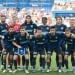 Mostovoy said that "Orenburg" is the main contender for the lower league