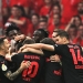 Ten Hag: Jaka Bayerdan ketmaydi, agent gaplari yolg‘on