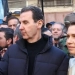 Bashar Assad's negligence deepened the Syrian crisis
