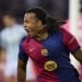 Jules Koundé signs a contract with "Barcelona" until 2030