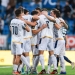KamAZ won 2:1 in the Volga region