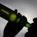 Illegal alcoholic beverages killed 23 people in Kuwait