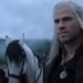 На Netflix представлен 4-й сезон "Ведьмака"
