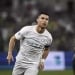 Ronaldo banned from participating in the match in Iran