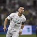 Ronaldo banned from participating in the match in Iran