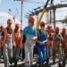 Labor shortage is intensifying in Russia