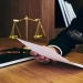 New procedures and technologies are being introduced in the forensic examination system
