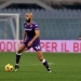 Tudor wants to bring Sofyan Amrabat to Juventus