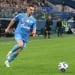 Pafos club signed Zenit's former defender