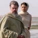 Christopher Nolan's new film earned significant revenue in two weeks