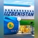 Uzbekistan Airways reyslari Rossiyada vaqtincha yo‘naltirildi