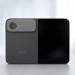 Xitoyda ishlab chiqarilgan yangi xotira chiplari «Xiaomi» smartfonlariga o'rnatiladi