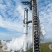 «SpaceX» kompaniyasi aksiyalari narxi iyun oyidagi ko‘rsatkichgacha pasaydi
