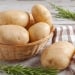 Kartoshka don mahsulotlari qatoriga kiritilishi mumkin