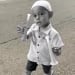 A four-year-old child died in Tashkent, an investigation has begun