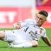 Glebov: Chelestini CSKAda hujumkor o‘yinni kuchaytirmoqda