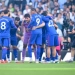 «Manchester United» remains seven players short ahead of the match against Komo