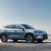 BYD introduced voice control in Uzbek language
