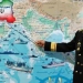Hormuz Strait: Tensions Rise Between Iran and the USA