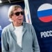 Сёмин: “Зенит” ещё не стал полноценной командой