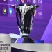 «Shabob Al Ahli» «Istiqlol»ni yengib ikkinchi o‘ringa ko‘tardi