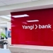 “Yangi Bank” litsenziyasi bekor qilindi