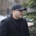 Genich commented on the match between Krasnodar and CSKA