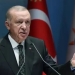 What was Erdoğan's response to the arrest of Imamoğlu?