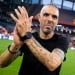 Chelestini: After Sobolev entered the field, Zenit's attack intensified
