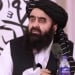 Afg‘oniston harbiy vertolyotlari masalasi davom etmoqda