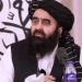 The issue of Afghan military helicopters continues