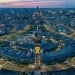 Astana Hub prepares startups for the Kazakhstan market