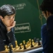 Javohir Sindarov Sent Luisdagi nufuzli turnirni mag'lubiyatsiz boshladi