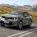 Yangi «BMW X5» modeli kuchli V8 dvigateli bilan chiqadi