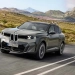 Yangi «BMW X5» modeli kuchli V8 dvigateli bilan chiqadi