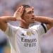 Bellinxem Madrid derbisiga tayyorgarlik ko‘rmoqda