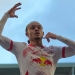Chelsi Xavi Simons bilan yetti yillik shartnoma imzolaydi