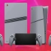 Yangi PlayStation 6 o'yin qurilmasi kutilganidan qimmatroq bo'lishi mumkin