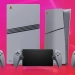 Yangi PlayStation 6 o'yin qurilmasi kutilganidan qimmatroq bo'lishi mumkin